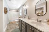 38 Sunrise Drive - Photo 20