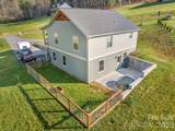38 Sunrise Drive - Photo 3