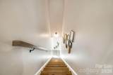 38 Sunrise Drive - Photo 22