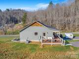 38 Sunrise Drive - Photo 23