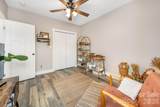 38 Sunrise Drive - Photo 27