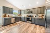 38 Sunrise Drive - Photo 4
