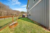 38 Sunrise Drive - Photo 31