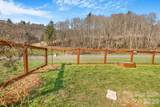 38 Sunrise Drive - Photo 32
