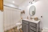 38 Sunrise Drive - Photo 38