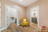 38 Sunrise Drive - Photo 39