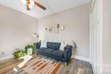 38 Sunrise Drive - Photo 40