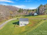 38 Sunrise Drive - Photo 5