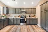 38 Sunrise Drive - Photo 41