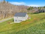 38 Sunrise Drive - Photo 43