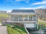 38 Sunrise Drive - Photo 44