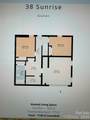 38 Sunrise Drive - Photo 46