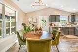 38 Sunrise Drive - Photo 7