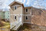 14 Lila Lane - Photo 2
