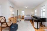 14 Lila Lane - Photo 15