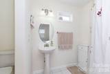 14 Lila Lane - Photo 16