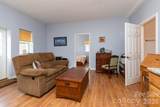 14 Lila Lane - Photo 19