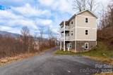 14 Lila Lane - Photo 3
