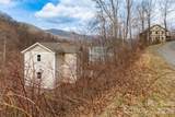 14 Lila Lane - Photo 24