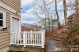 14 Lila Lane - Photo 26