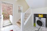 14 Lila Lane - Photo 4