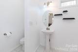 14 Lila Lane - Photo 5