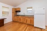 14 Lila Lane - Photo 7