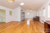 14 Lila Lane - Photo 8