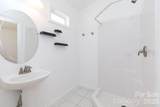 14 Lila Lane - Photo 10