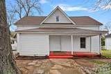 74 Meadow Avenue - Photo 1