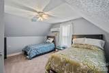 74 Meadow Avenue - Photo 11