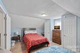 74 Meadow Avenue - Photo 12