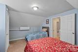 74 Meadow Avenue - Photo 13