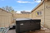 74 Meadow Avenue - Photo 14