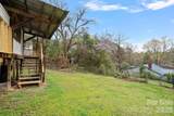 74 Meadow Avenue - Photo 15