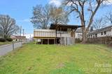 74 Meadow Avenue - Photo 16