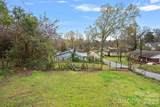74 Meadow Avenue - Photo 17