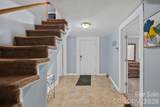 74 Meadow Avenue - Photo 18