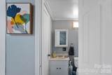 74 Meadow Avenue - Photo 19