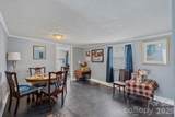 74 Meadow Avenue - Photo 20