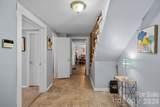 74 Meadow Avenue - Photo 3
