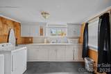 74 Meadow Avenue - Photo 21