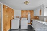 74 Meadow Avenue - Photo 22