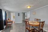 74 Meadow Avenue - Photo 23
