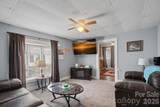 74 Meadow Avenue - Photo 24