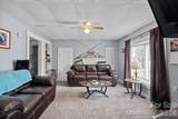 74 Meadow Avenue - Photo 25