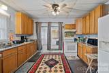 74 Meadow Avenue - Photo 26