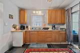 74 Meadow Avenue - Photo 27