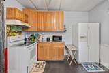 74 Meadow Avenue - Photo 28