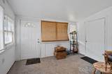 74 Meadow Avenue - Photo 29